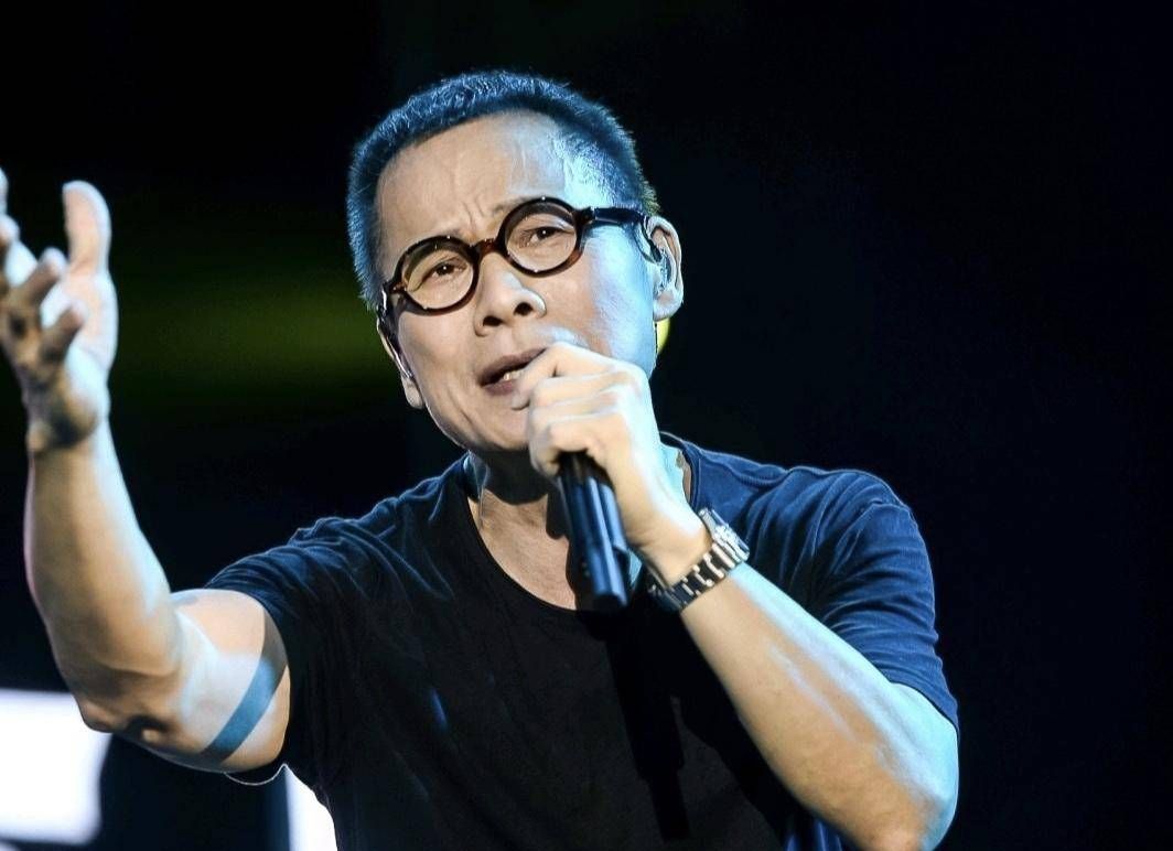 2023罗大佑西安演唱会演出详情(时间 地点 票价 订票方式)