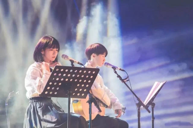 2023丛台酒之夜邯郸群星演唱会（6月23日）演出安排、嘉宾阵容