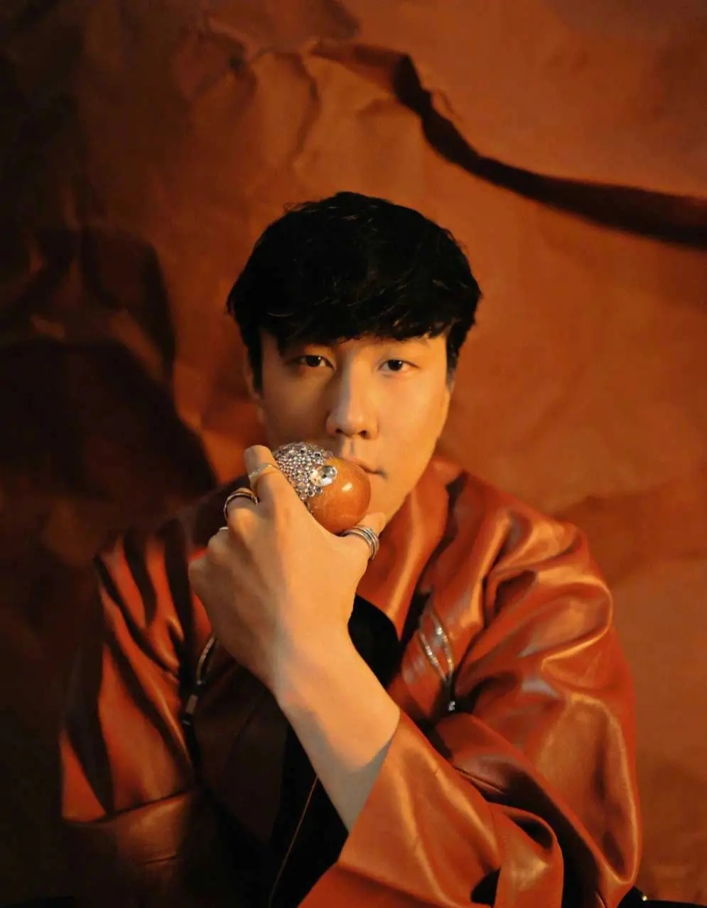 2023林俊杰南京演唱会（11月11日）(时间+地点+票价)一览