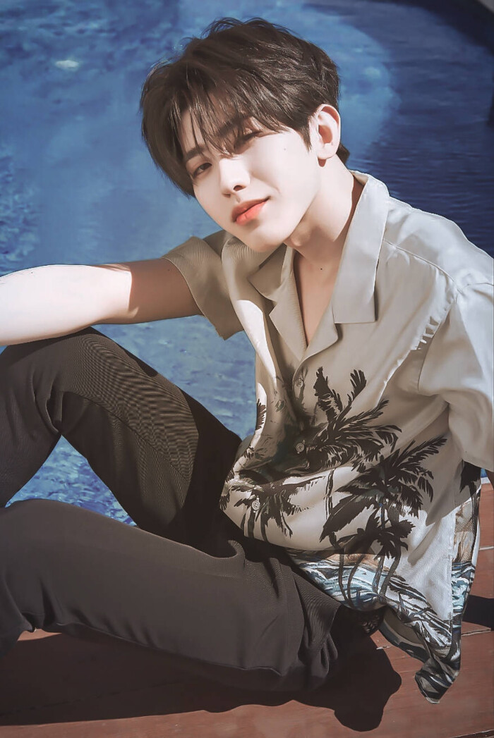 2023蔡徐坤香港演唱会(6月17日)时间、地点、门票价格、演出详情 2023蔡徐坤香港演唱会(6月17日)时间、地点、门票价格、演出详情