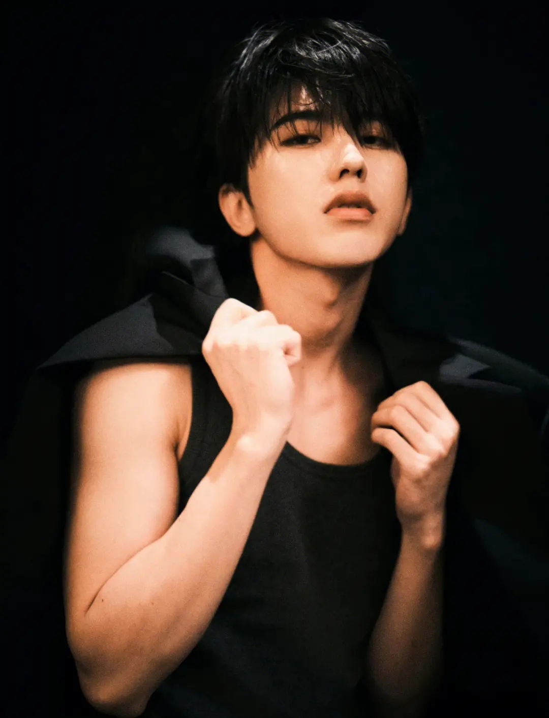 2023蔡徐坤香港演唱会(6月17日)时间、地点、门票价格、演出详情 2023蔡徐坤香港演唱会(6月17日)时间、地点、门票价格、演出详情