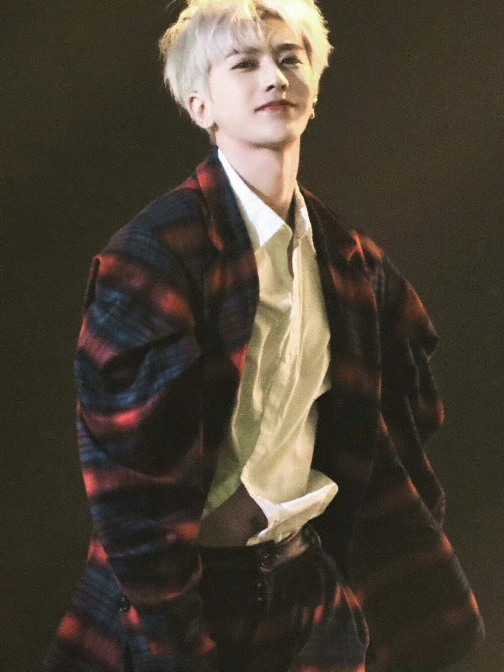 2023蔡徐坤香港演唱会(6月17日)时间、地点、门票价格、演出详情 2023蔡徐坤香港演唱会(6月17日)时间、地点、门票价格、演出详情