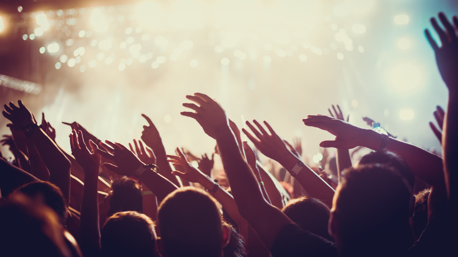 2023扬州瓜洲音乐节（9月9-10日）票价多少？