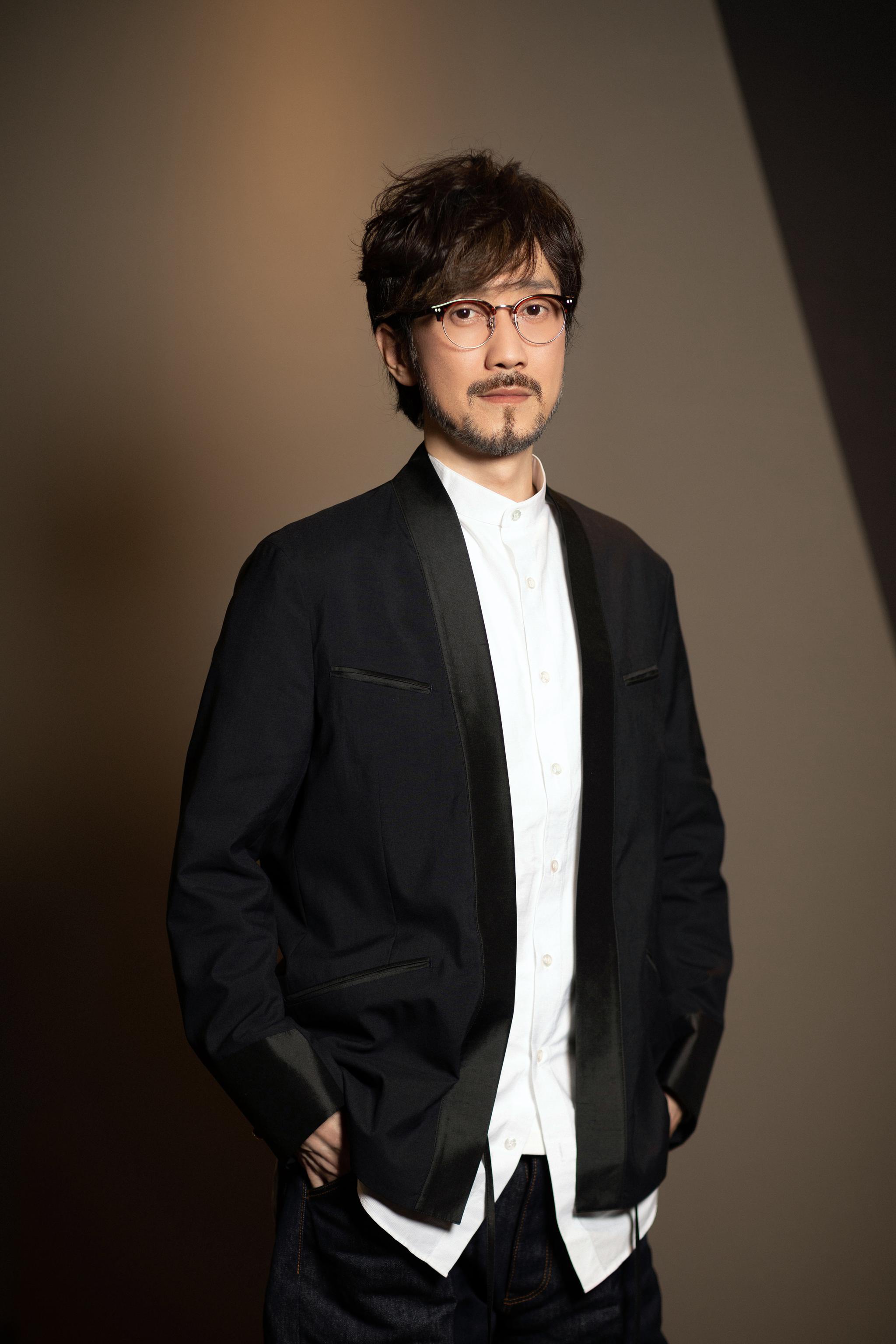 2023周传雄宜兴演唱会（7月2日）演出详情及购票信息