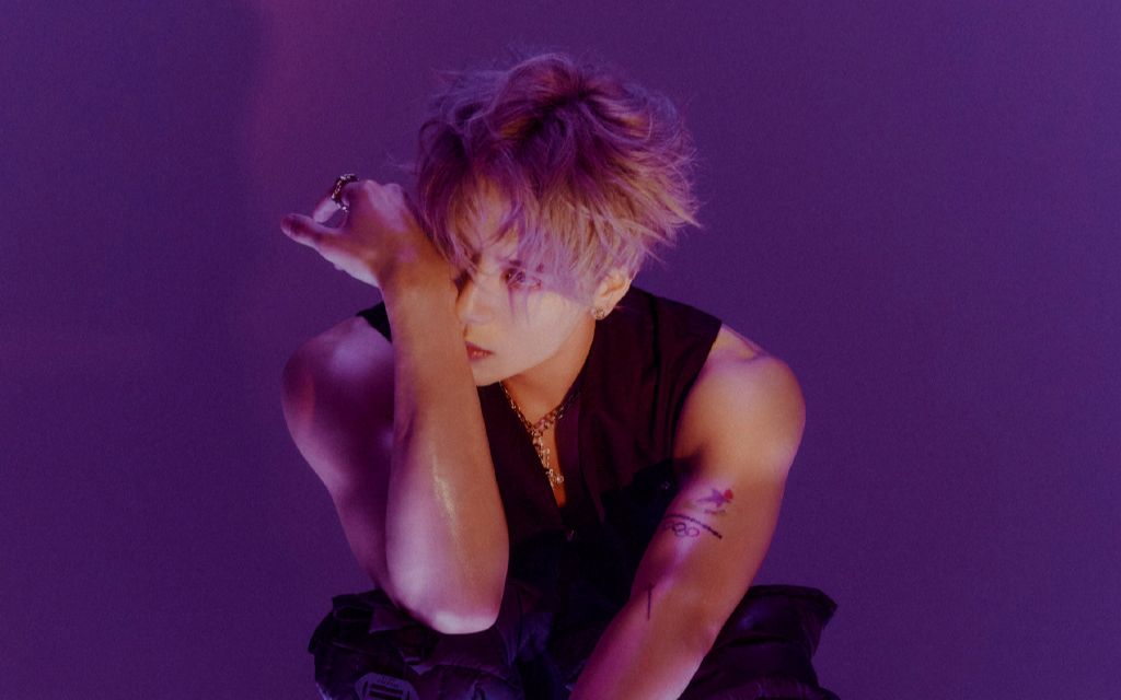 2023王嘉尔澳门演唱会(7月15日)时间,地点,门票价格及购票网址