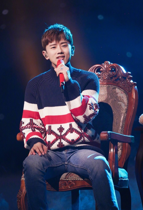 2023张杰合肥演唱会(7月1日)(时间+地点+门票)信息一览 2023张杰合肥演唱会(7月1日)(时间+地点+门票)信息一览