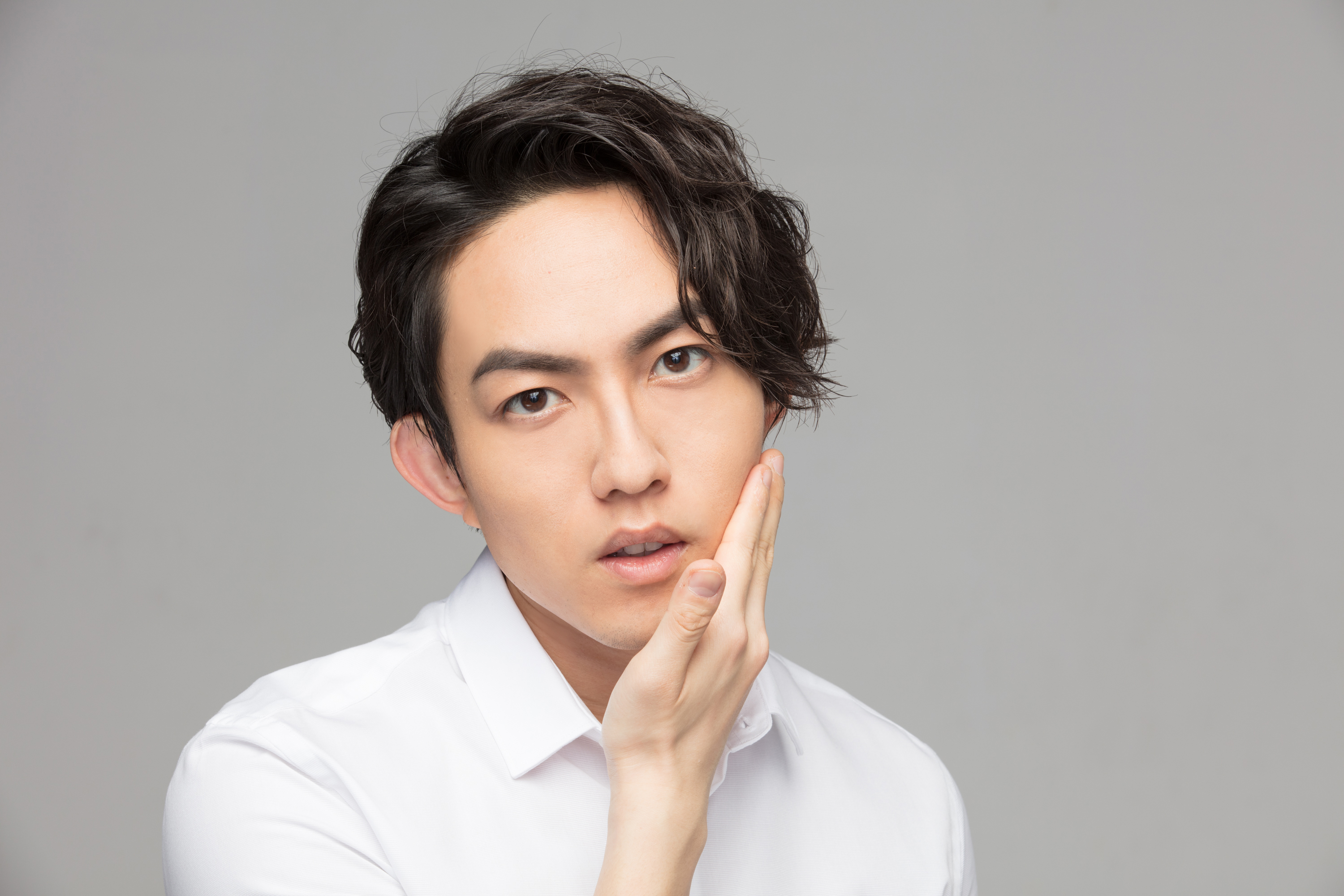 2023林宥嘉武汉演唱会时间、地点、门票价格