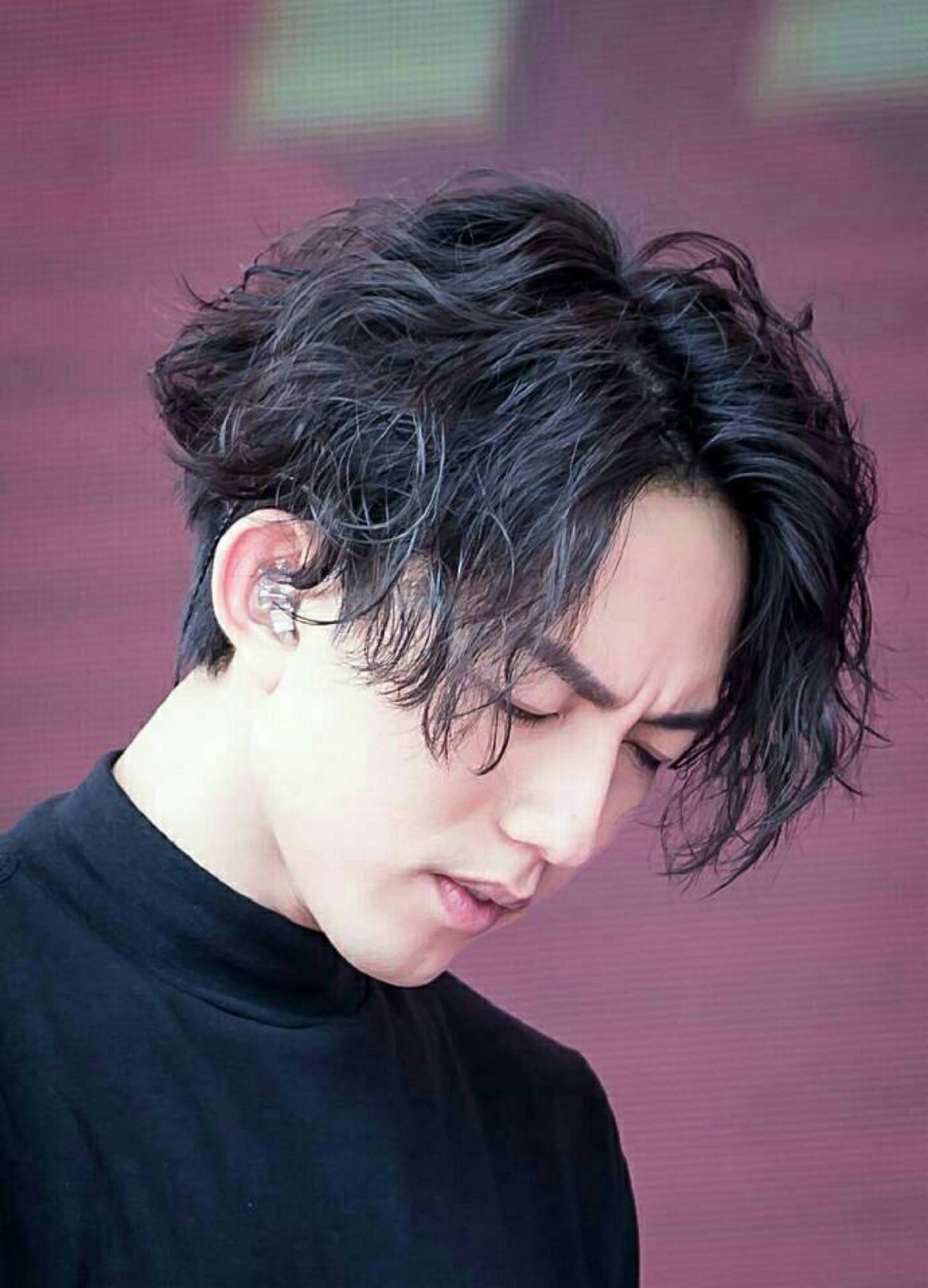 2023林宥嘉武汉演唱会时间、地点、门票价格