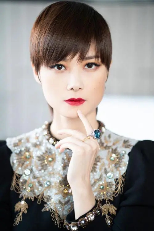 2023李宇春上海演唱会（6月16日）演出详情及购票信息