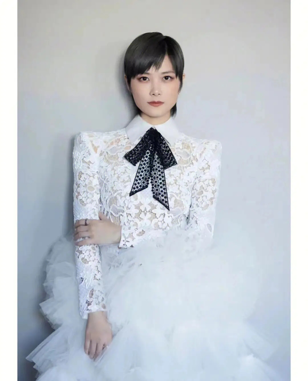 2023李宇春上海演唱会（6月16日）在哪买票？