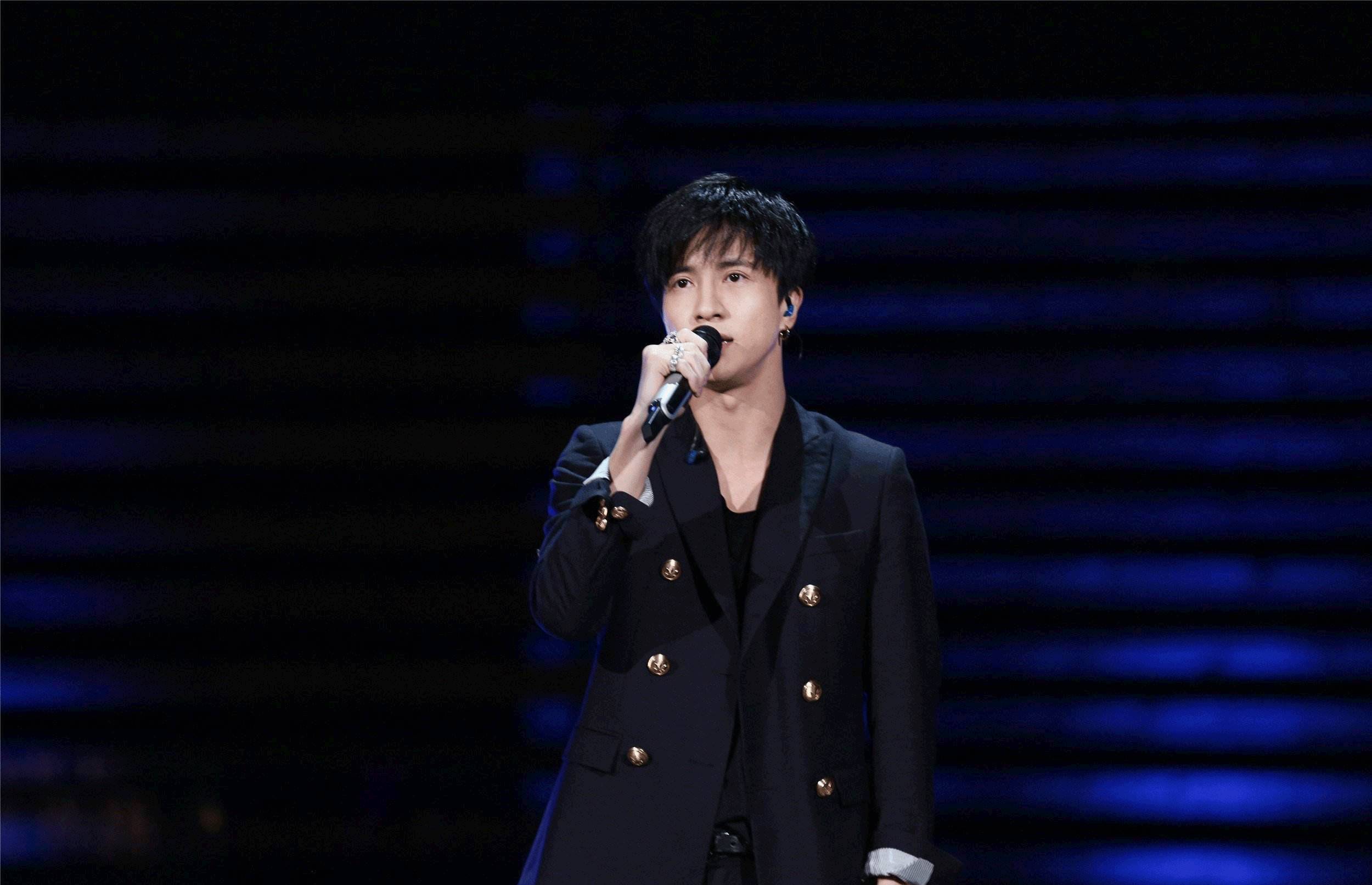 2023薛之谦衡阳演唱会(7月15/16日)演出安排(时间,地点,票价)