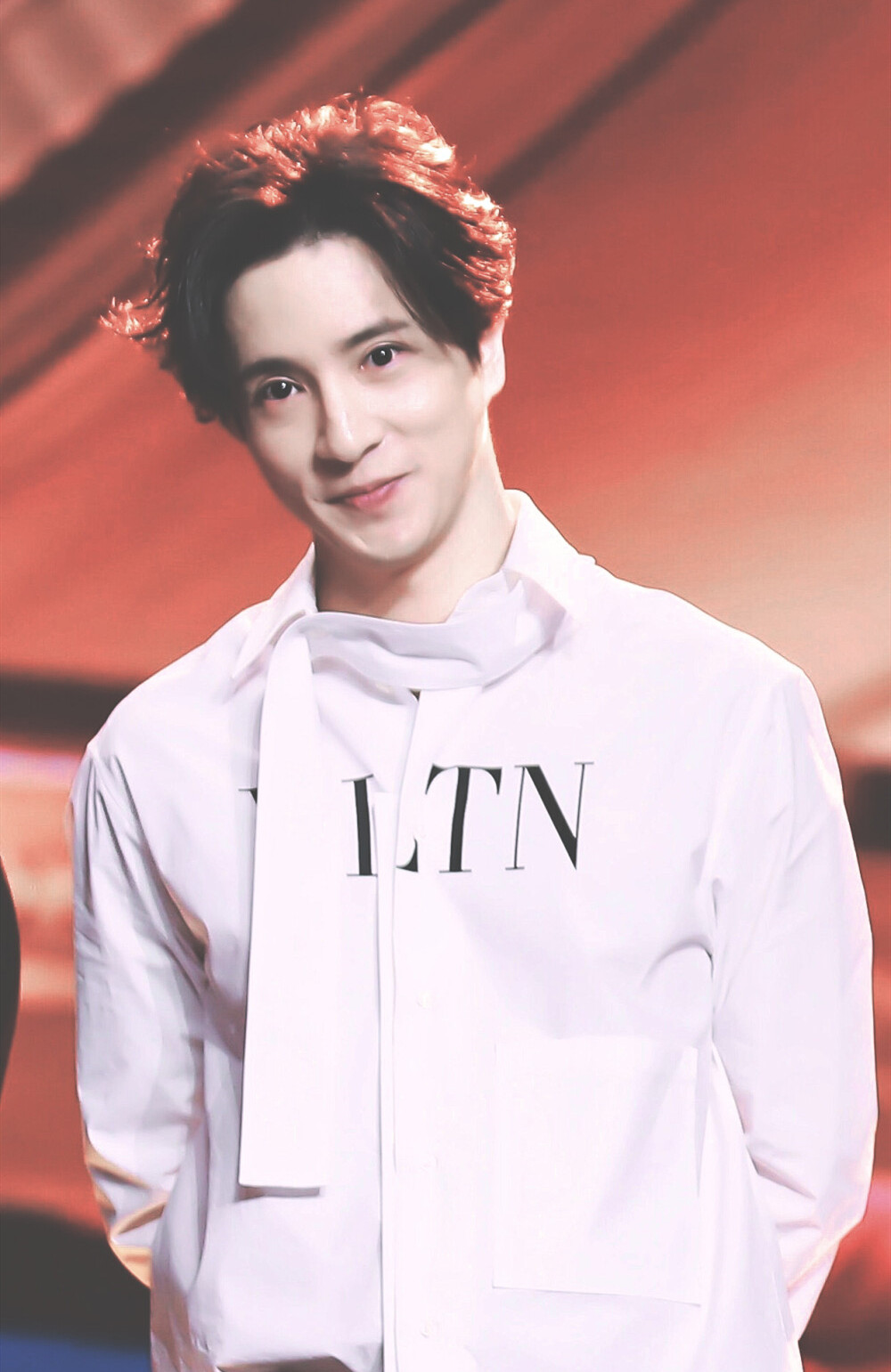 2023薛之谦衡阳演唱会(7月15日/16日)时间+地点+票价+订票 2023薛之谦衡阳演唱会(7月15日/16日)时间+地点+票价+订票