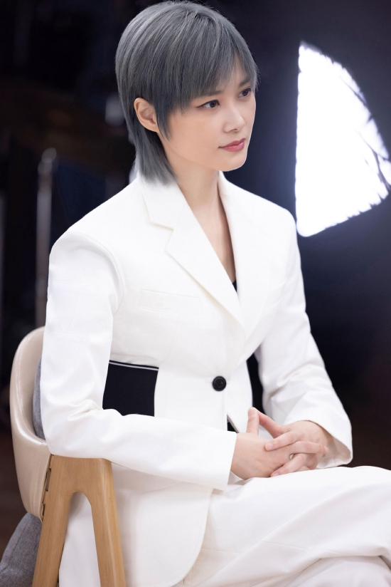 2023李宇春上海演唱会（6月16日）时间、场馆、门票价格