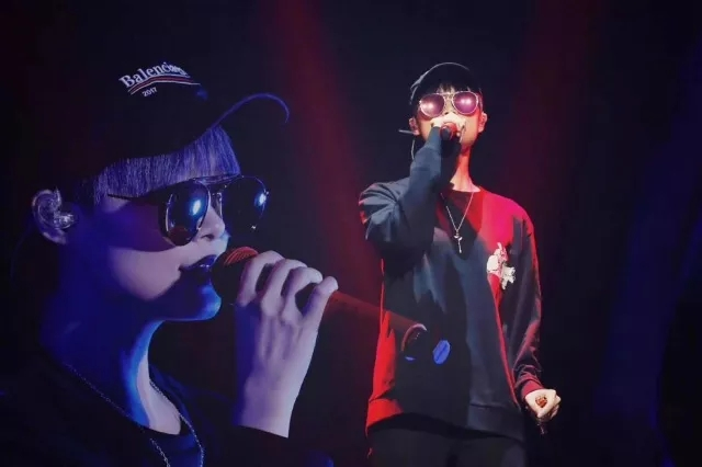 2023李宇春上海演唱会（6月16日）门票价格是多少？在哪买票？