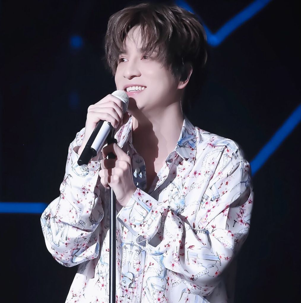 2023薛之谦衡阳演唱会(7月15日/16日)时间+地点+票价+订票 2023薛之谦衡阳演唱会(7月15日/16日)时间+地点+票价+订票