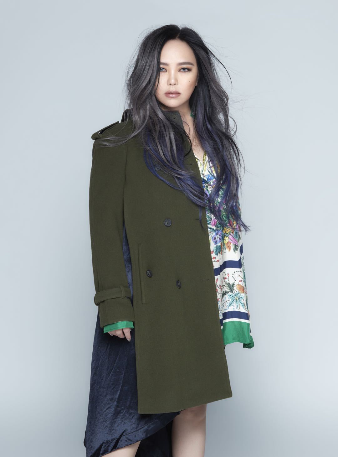 2023张惠妹广州演唱会（12月2日）时间、场馆、票价、演出详情