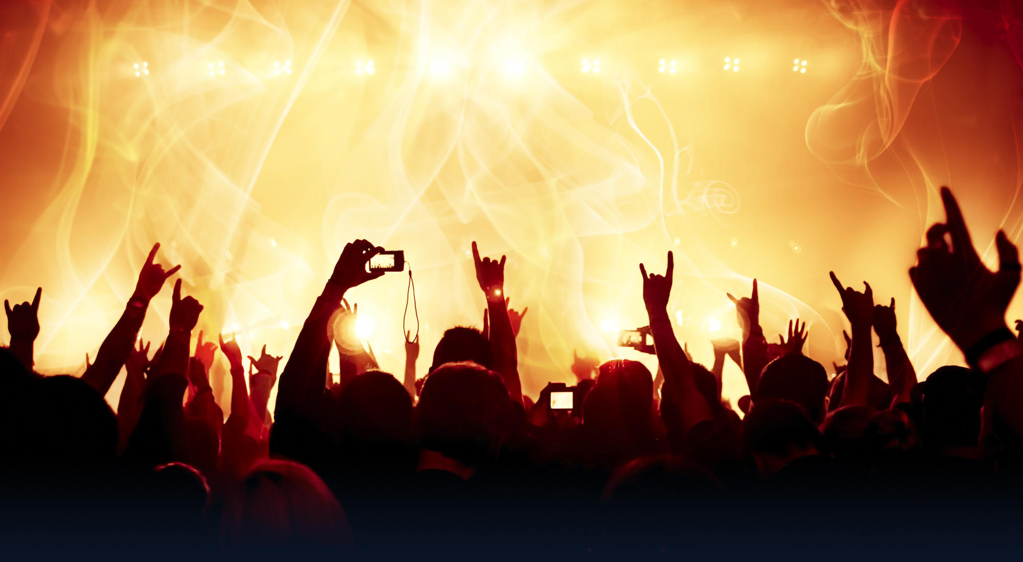 2023南宁狂热派对音乐会（7月15日）阵容详情+时间地点+订票指南