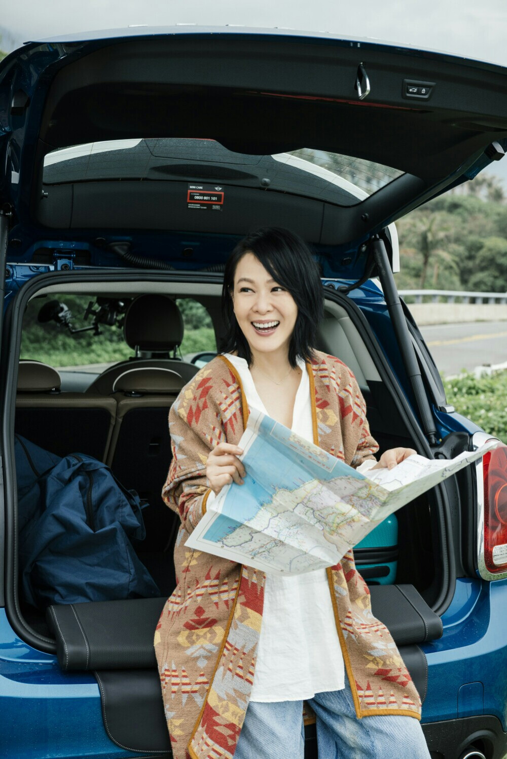 2023刘若英广州演唱会（7月14/15日）门票预订、时间地点