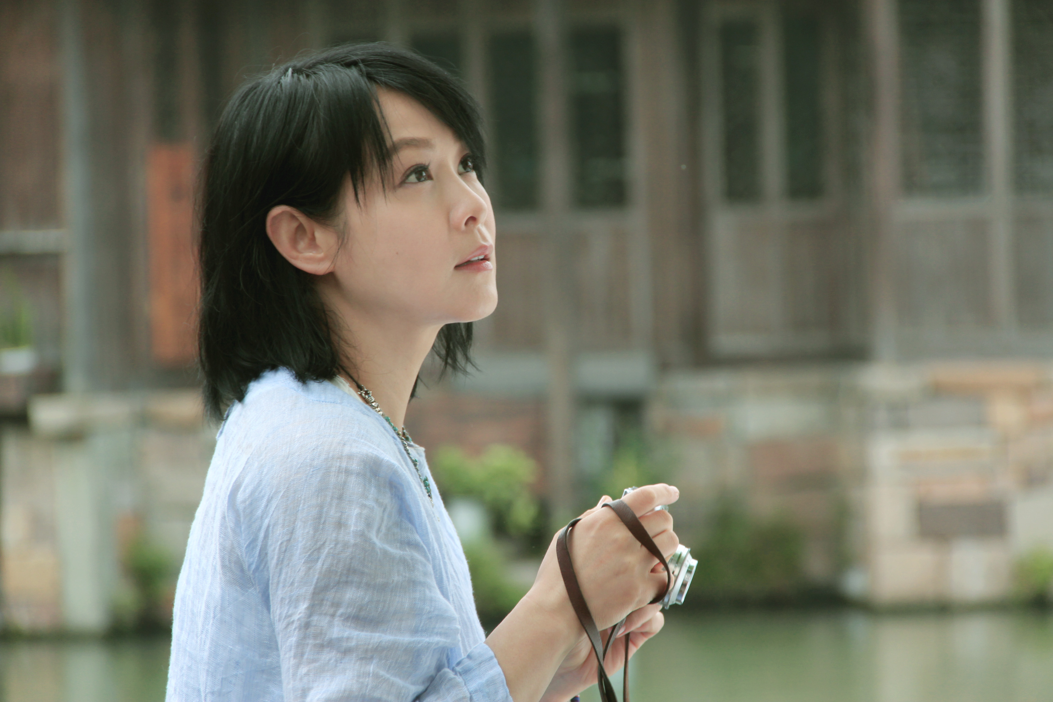 2023刘若英广州演唱会（7月14/15日）门票价格及演出详情