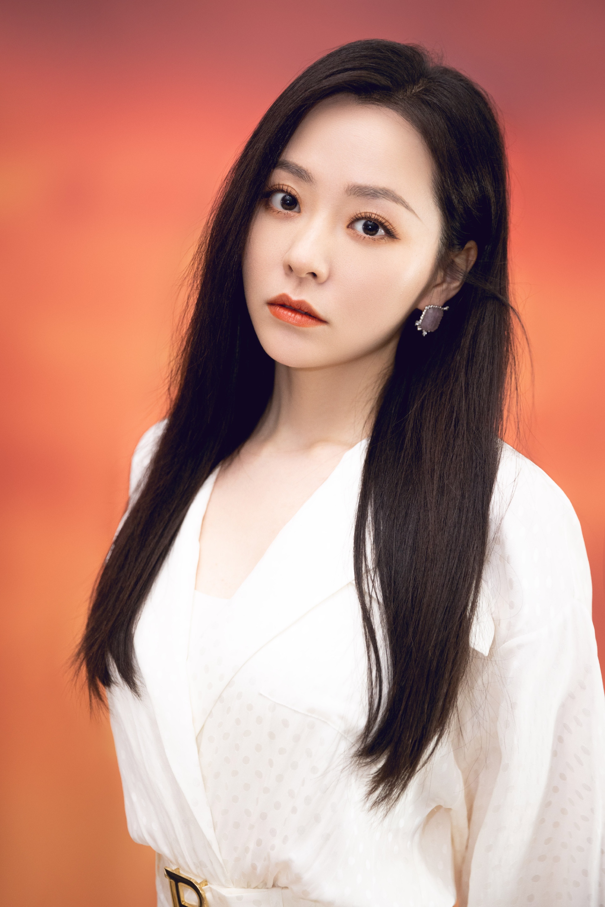 2023泰州苏酒之夜巨星演唱会(7月1日)演出阵容 门票预订