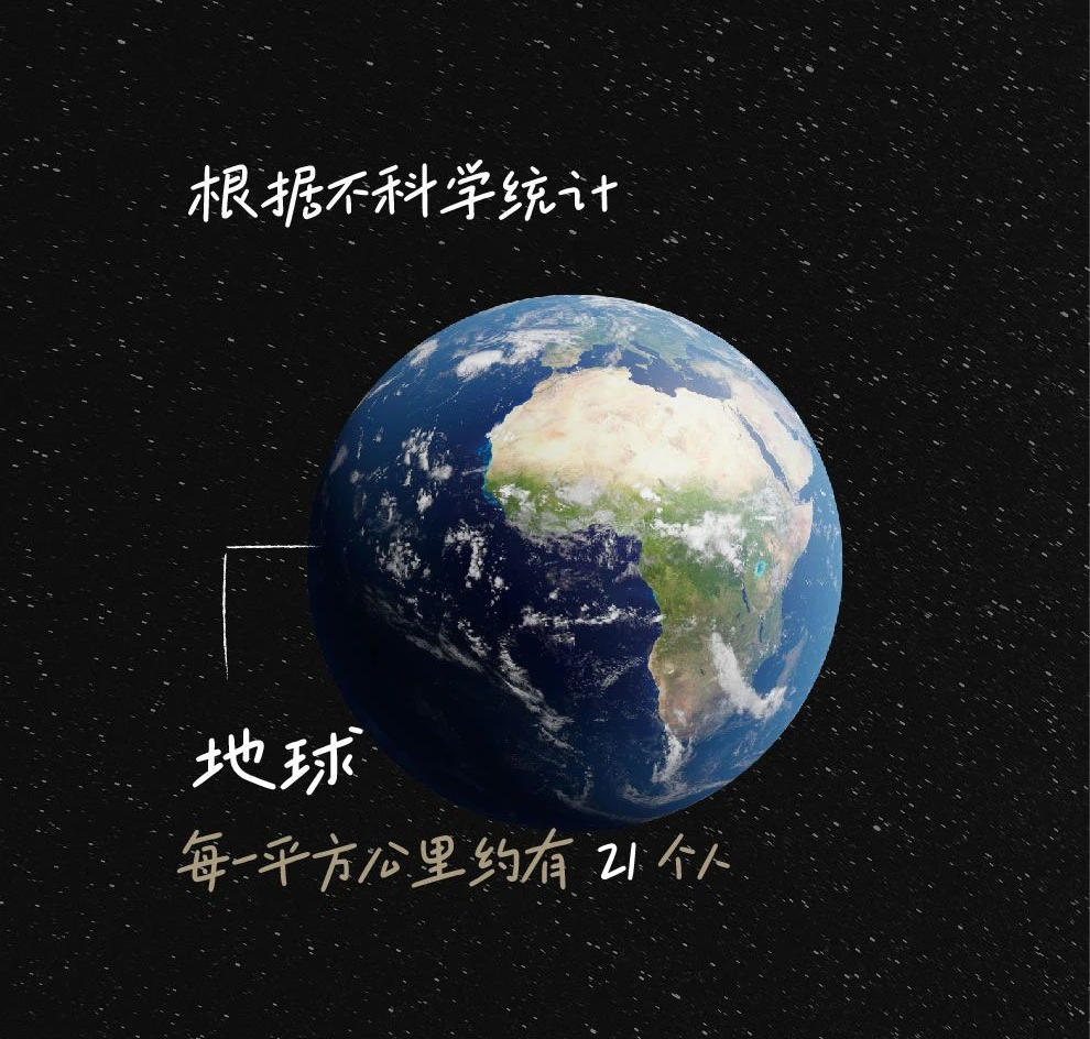 2023音乐剧《独行月球》上海站(8月3/4/5日)时间+地点+票价+购票入口 2023音乐剧《独行月球》上海站(8月3/4/5日)时间+地点+票价+购票入口