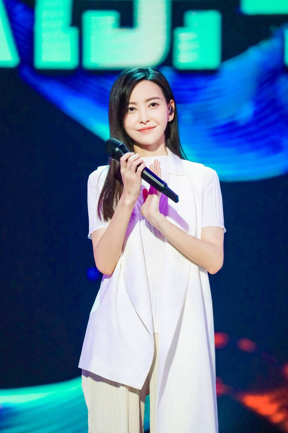 2023上海湾区云上未来音乐节（7月15/16日）演出安排（时间、地点、票价）