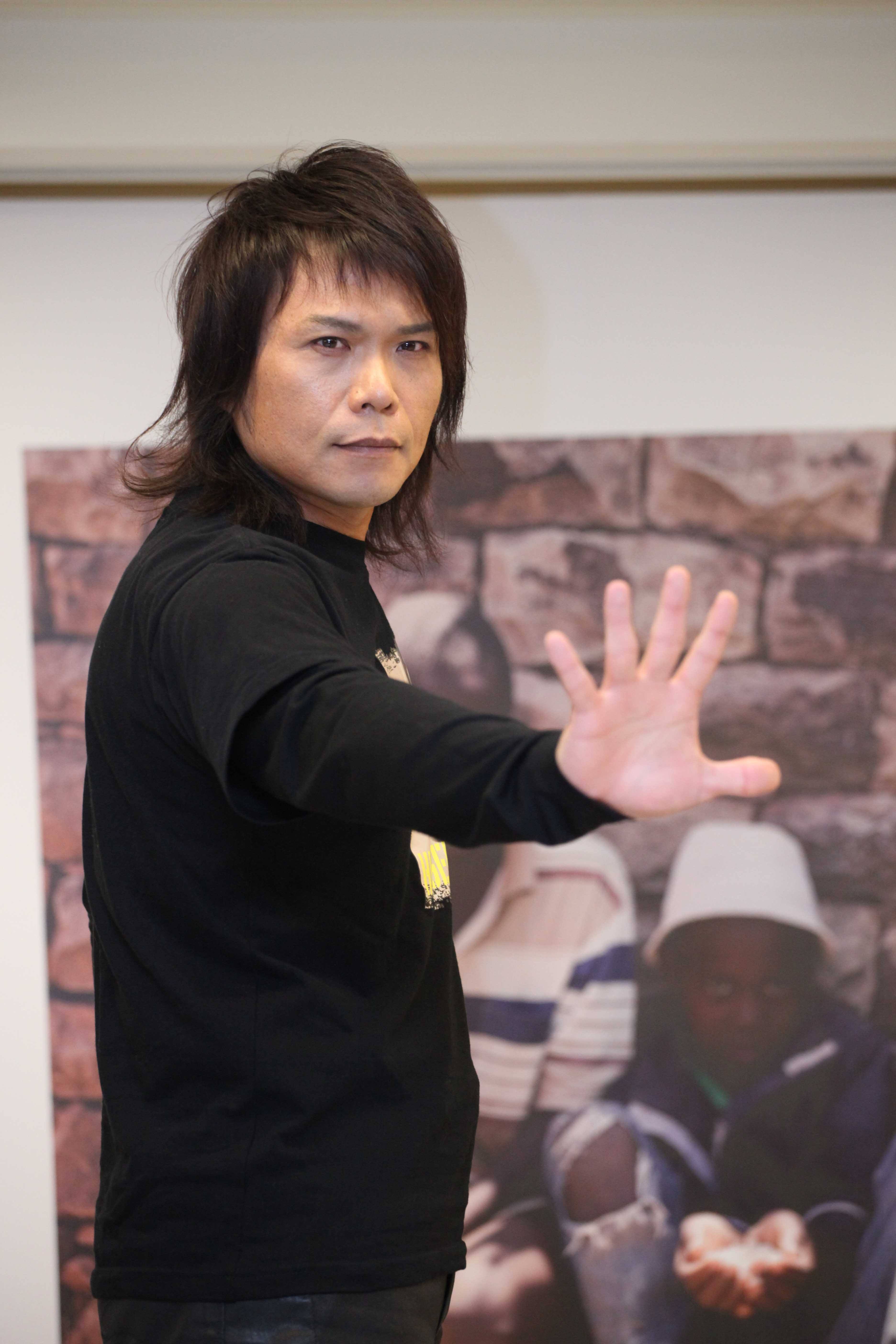 2023伍佰郑州演唱会（9月16日）时间、地点、票价、演出详情