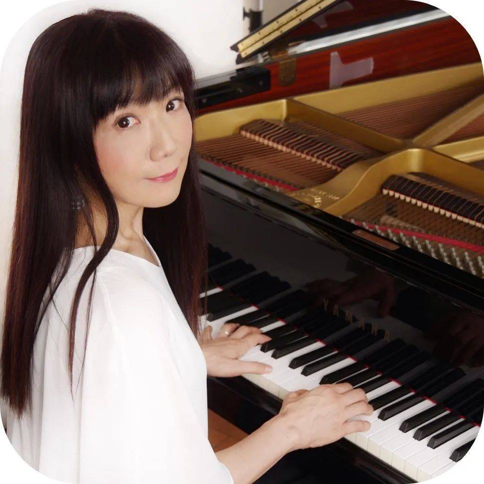 2023矶村由纪子郑州音乐会(8月27日)(时间 地点 订票方式)