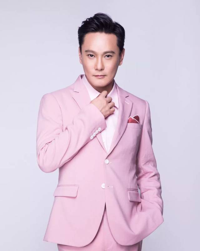 2023张信哲石家庄演唱会（8月12日）演出详情（时间+地点+门票价格+购票网址）