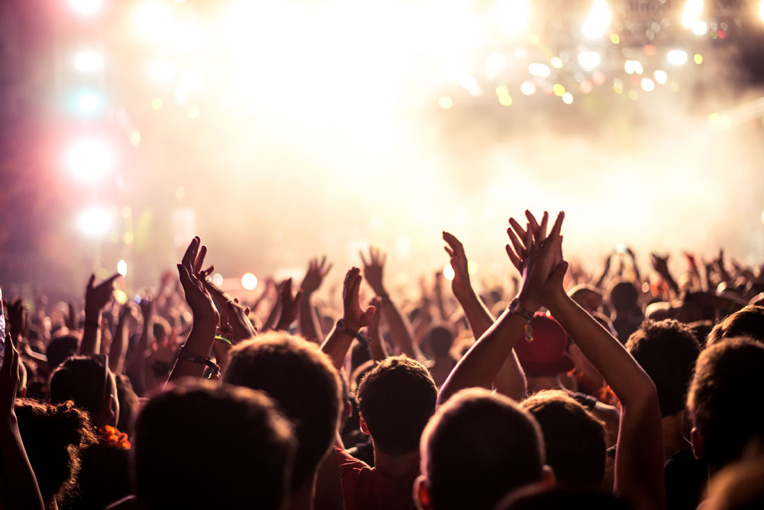 2023常州超级MAX新龙芒禾音乐节（9月9日-10日）什么时间开始售票？