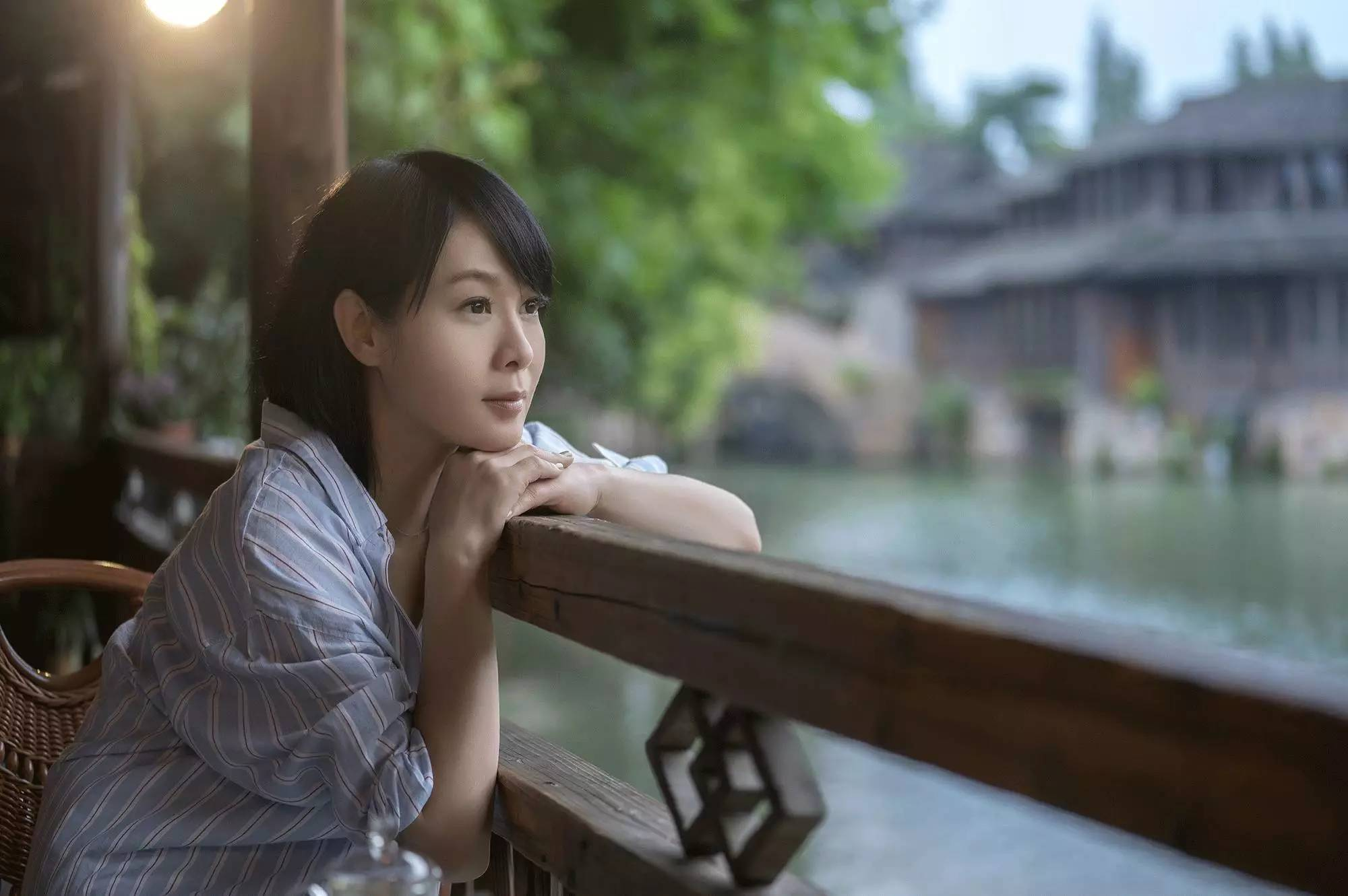 2023刘若英济南演唱会（8月5日-6日）(时间+地点+门票价格)信息一览