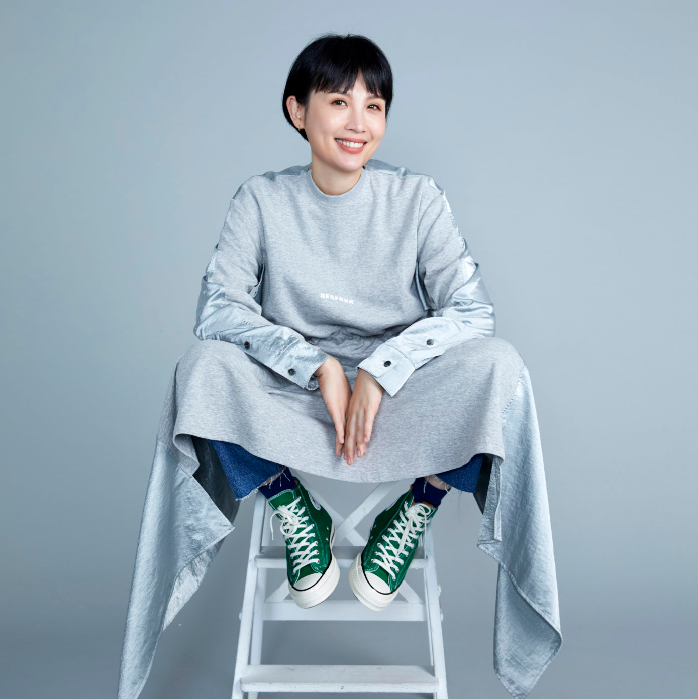 2023魏如萱香港演唱会（9月2日）门票在哪买?（附订票入口）