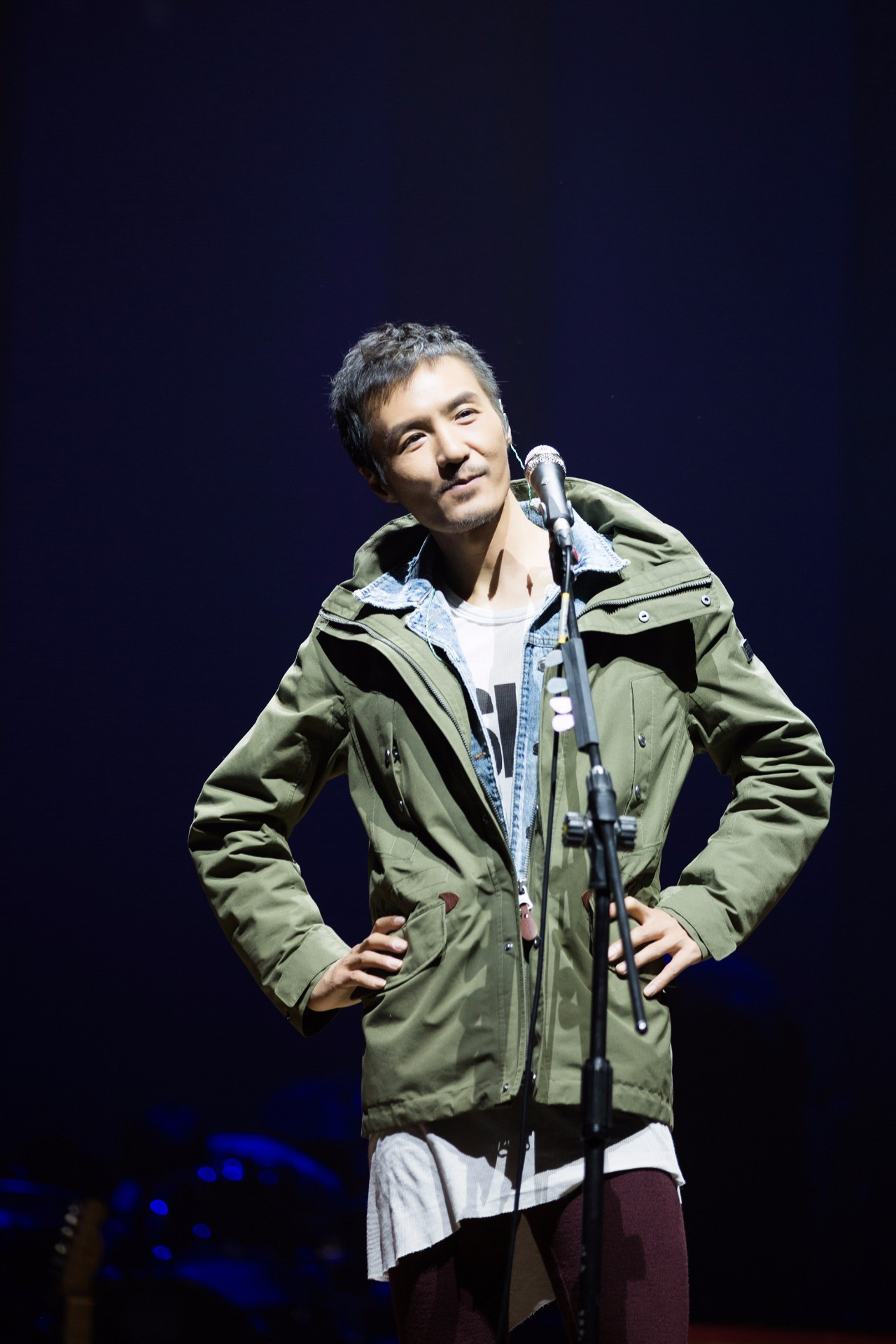  2023张北草原音乐节（7月21/22/23日）(时间+地点+门票)订票指南