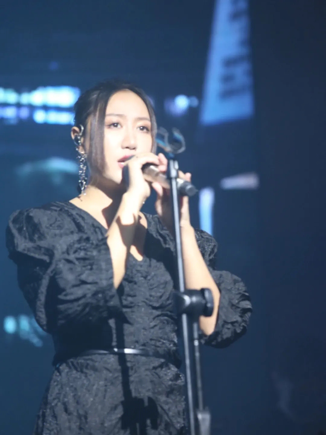 2023陈粒上海演唱会（7月15日）在哪买票？在哪订票？