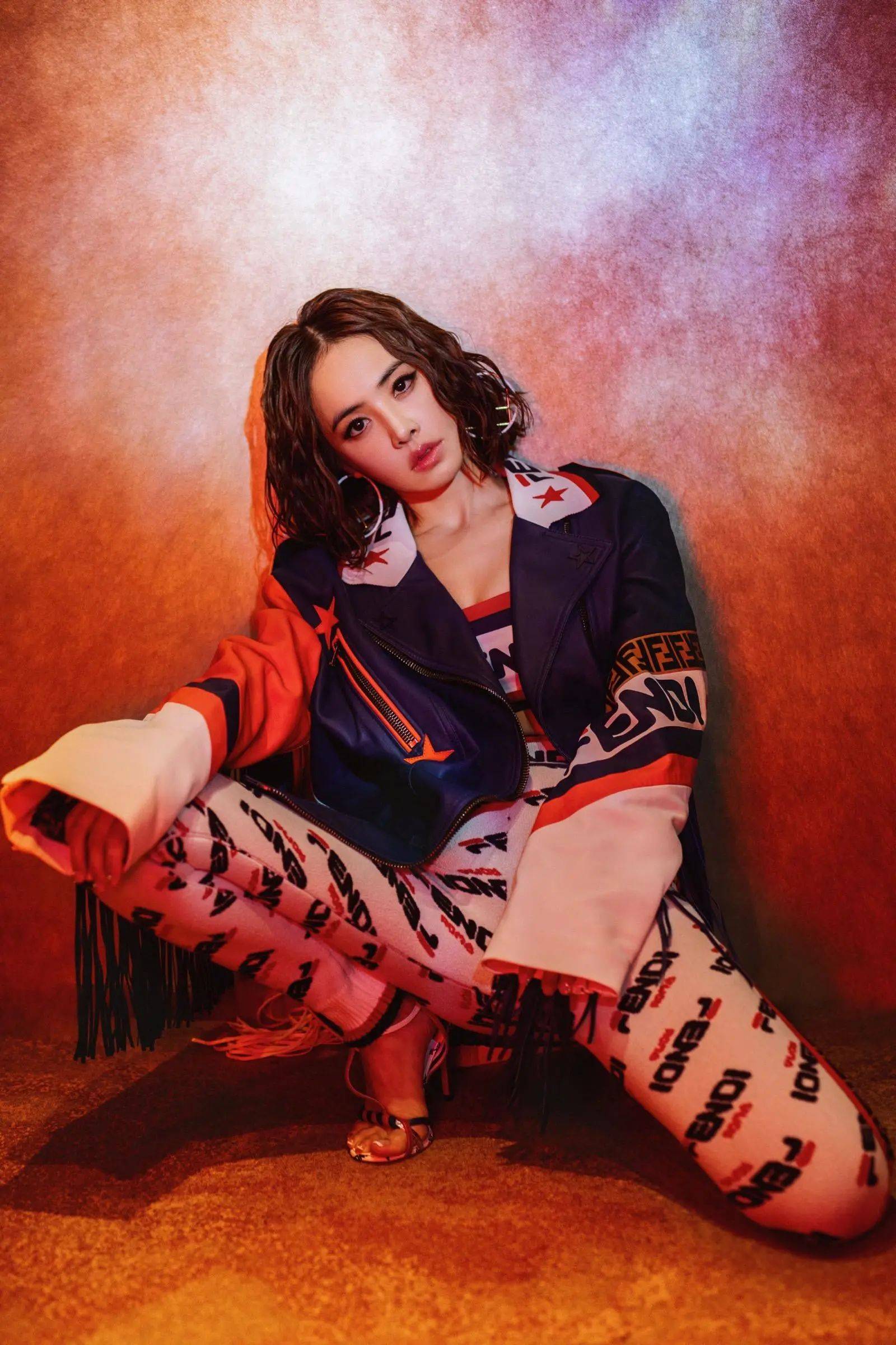 2023蔡依林福州演唱会(8月19日)(时间 地点 门票 购票)