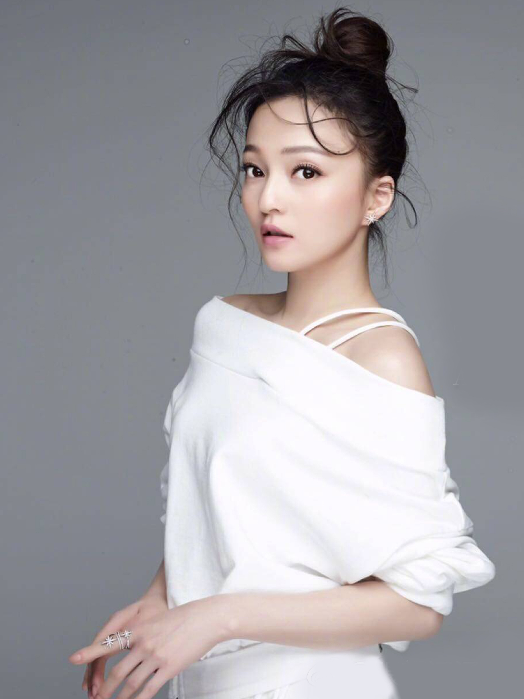 2023张韶涵珠海演唱会（12月9日）时间地点、演出详情、在线订票	