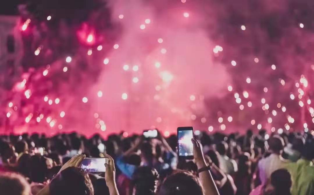 2023乌兰察布格根塔拉音乐那达慕（7月21-23日）嘉宾阵容、购票链接