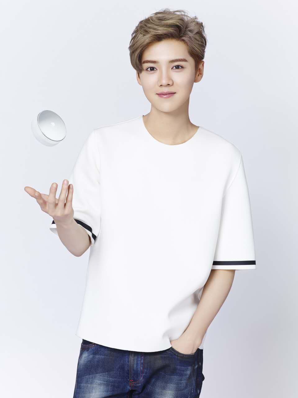 2023鹿晗上海演唱会（7月29/30日）演出详情（时间地点+门票价格+购票网址）