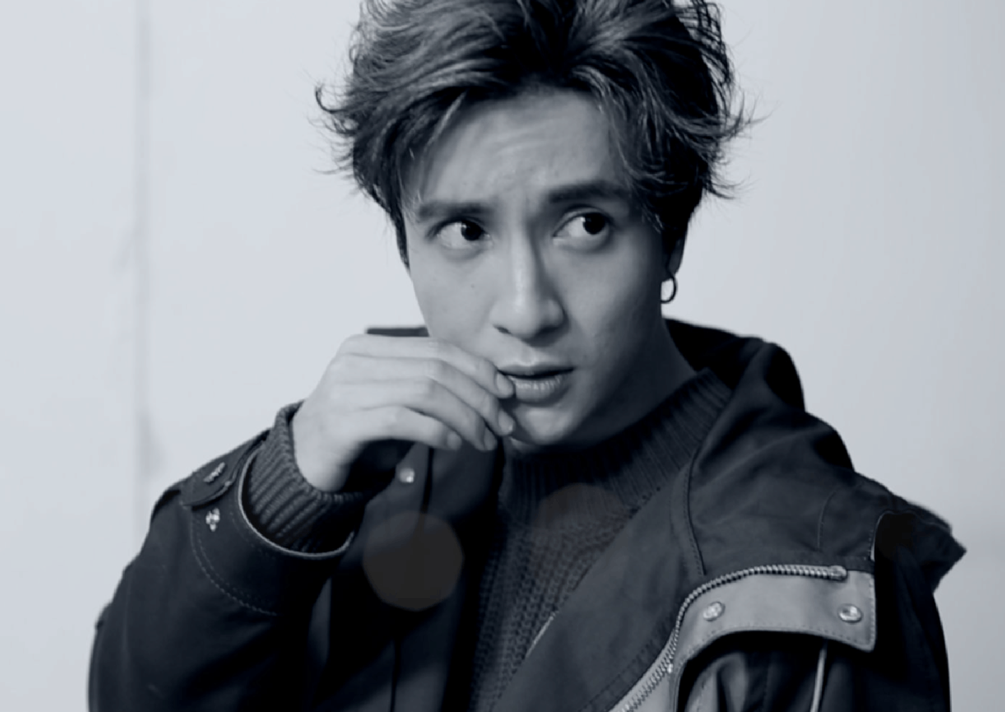 2023薛之谦成都演唱会（时间+场馆+订票）