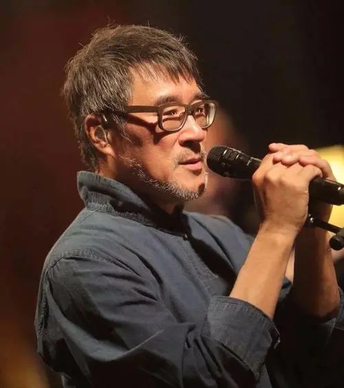 2023李宗盛北京演唱会（8月24日）订票方式及购票电话