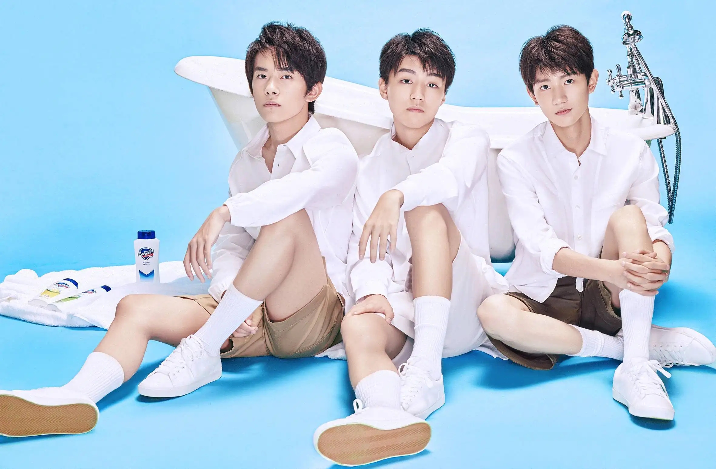 2023TFBOYS北京十周年演唱会演出安排（时间、地点、门票）