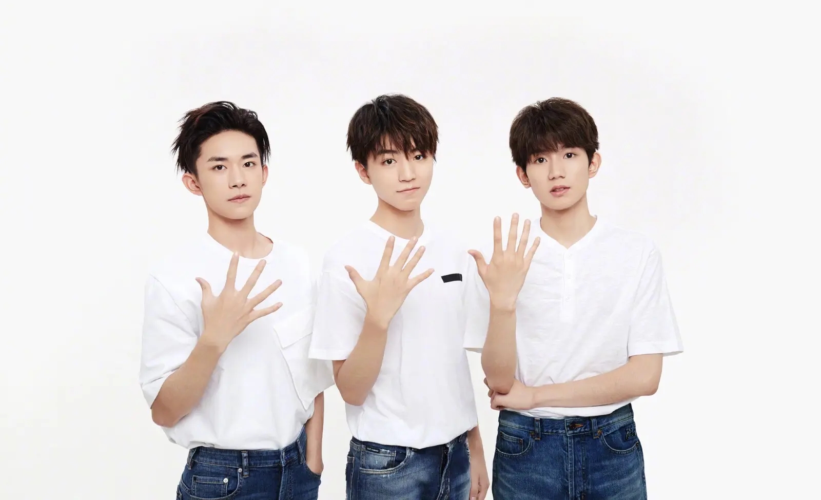 2023TFBOYS北京十周年演唱会演出安排（时间、地点、门票）
