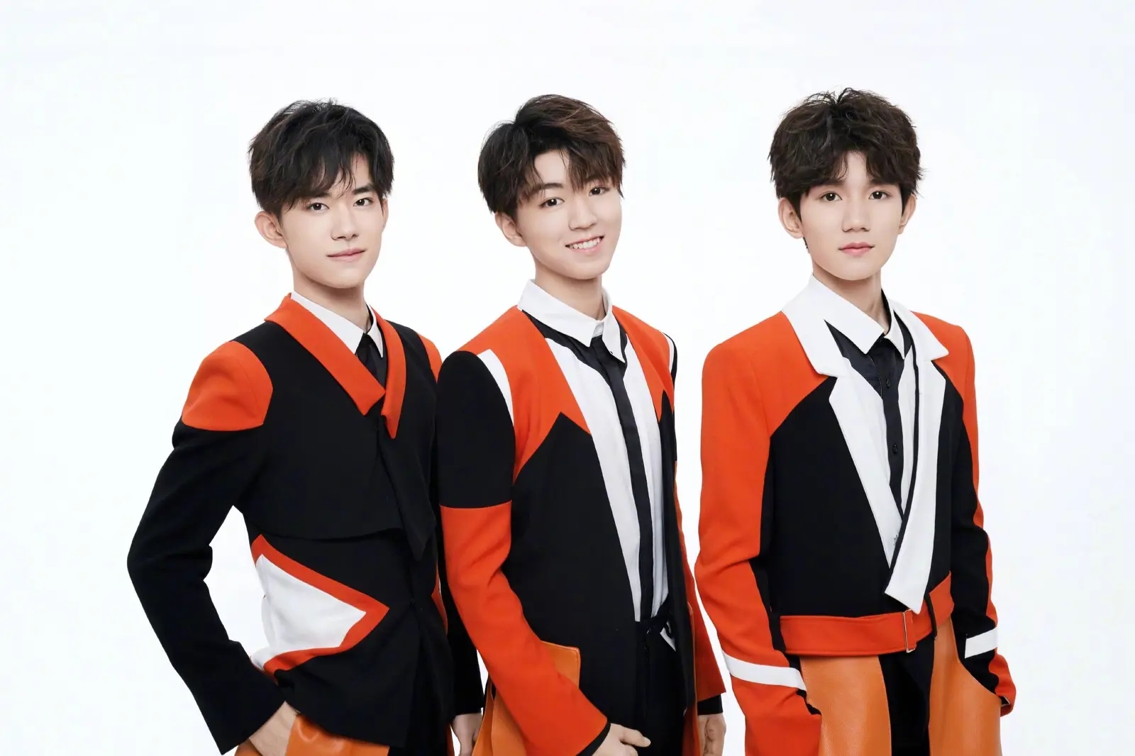 2023TFBOYS北京十周年演唱会演出安排（时间、地点、门票）