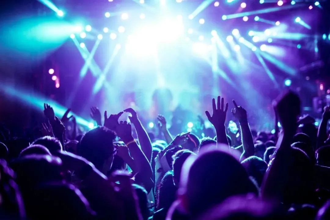 2023蚌埠果实音乐节（8月18-20日）时间、地点、门票价格