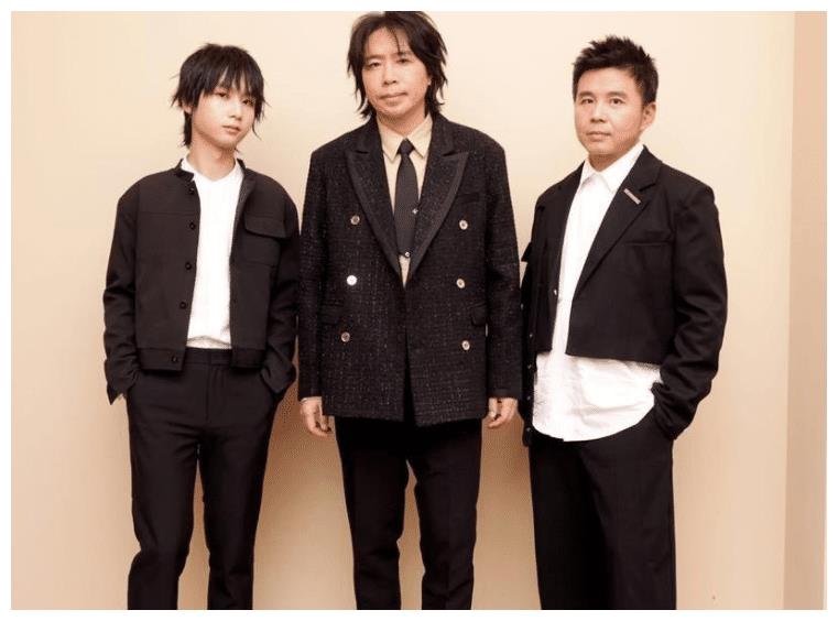 2023水木年华武汉演唱会(9月23日)(时间 地点 订票)