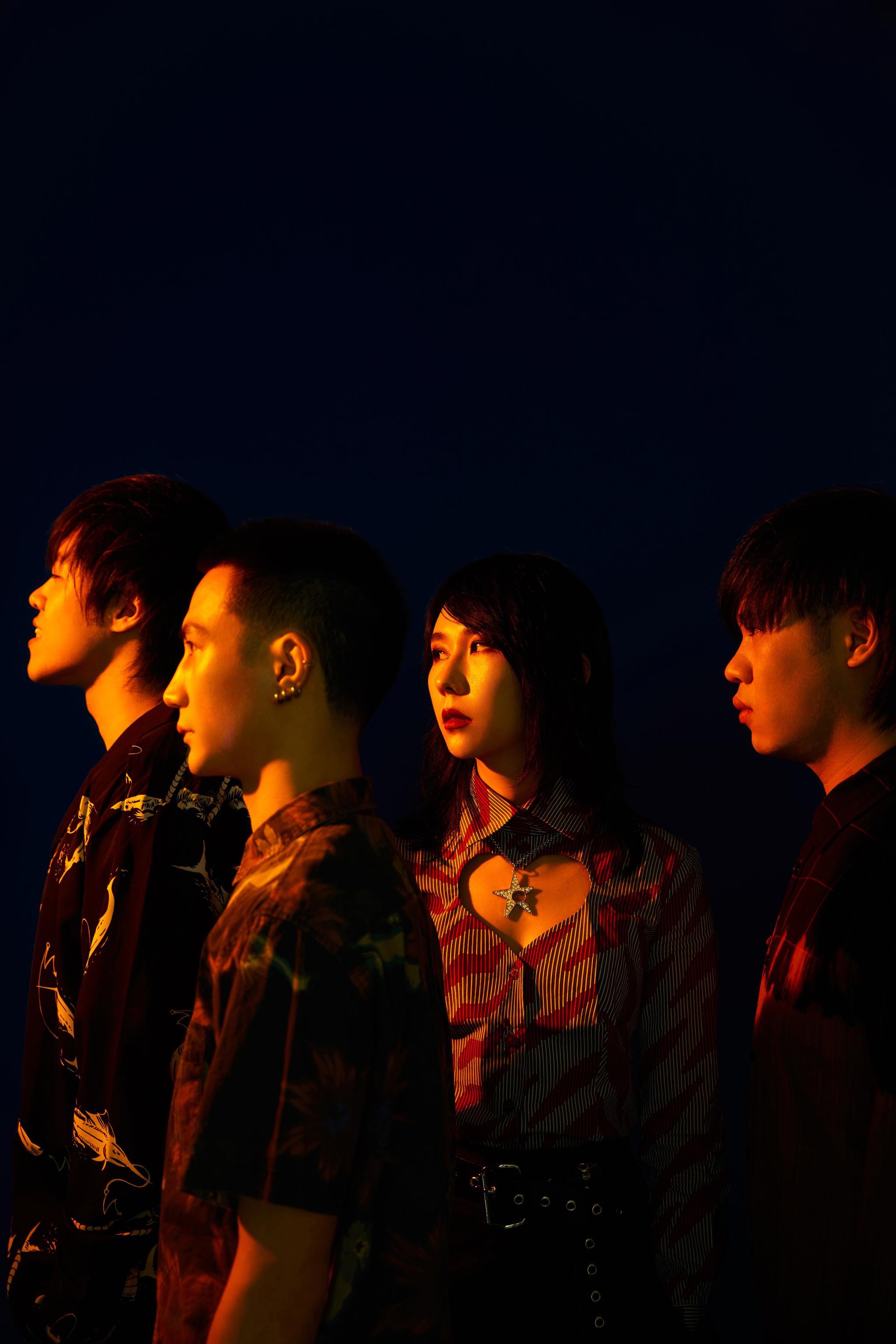 2023潍坊花花公园季音乐节（8月12日-13日）门票在哪买?