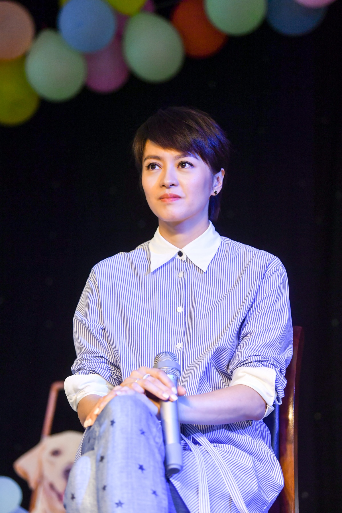 2023梁咏琪深圳演唱会(9月2日)(时间 地点 票价 购票入口)