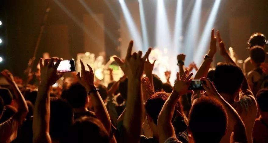 2023大同平城音乐节（8月12日-13日）入场须知、交通路线