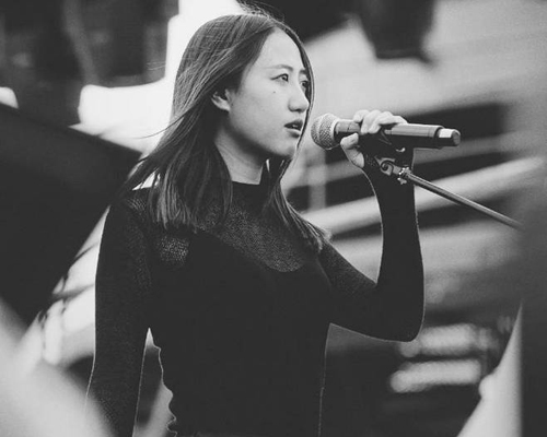 2023陈粒武汉演唱会（9月24日）演出安排（时间、地点、票价、订票）