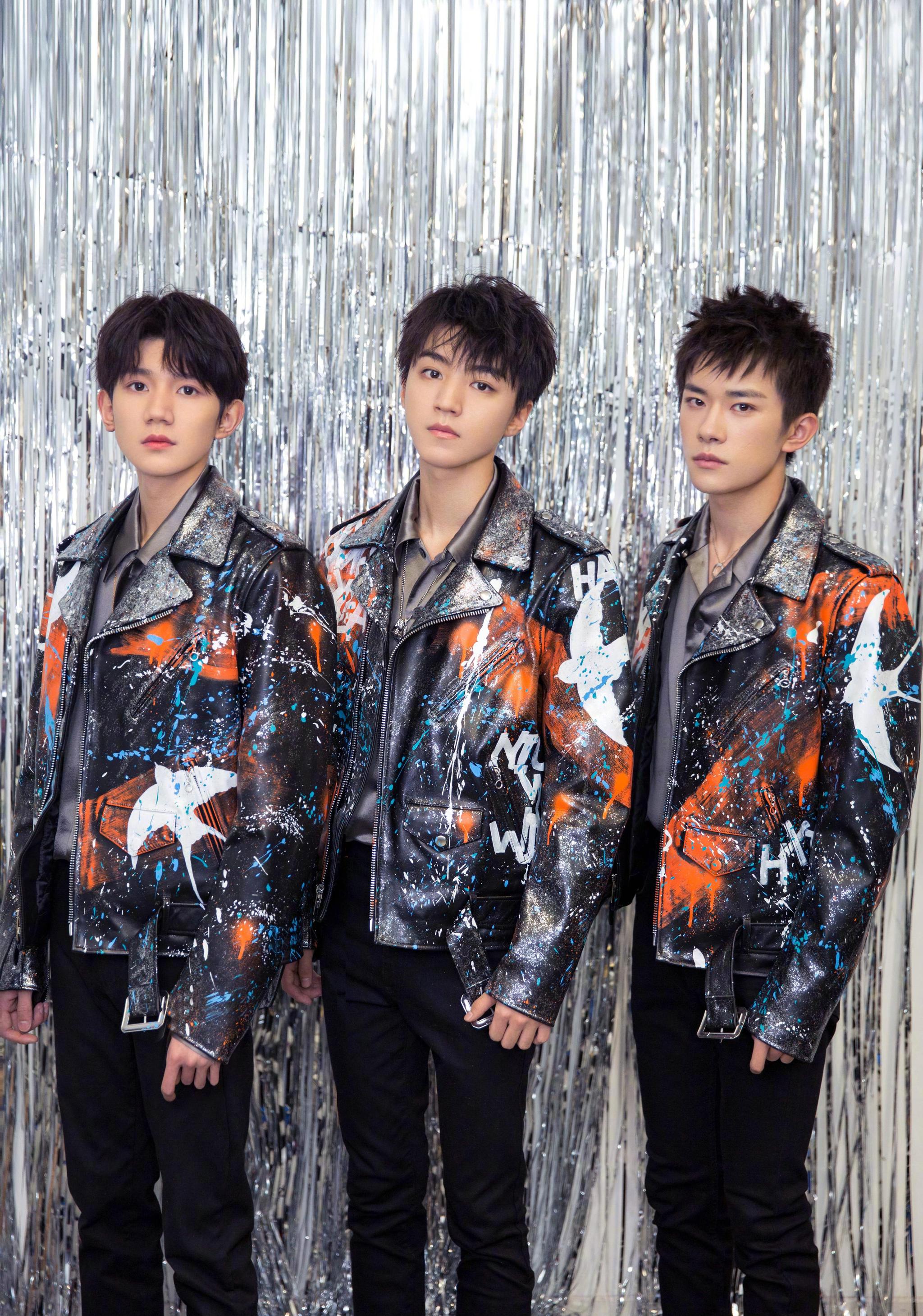 2023tfboys十周年三亚演唱会时间,地点,门票价格